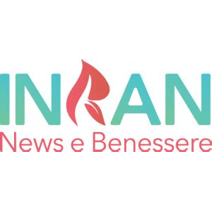 Inran.it